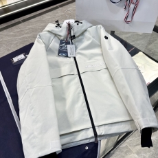 Balenciaga Down Coat